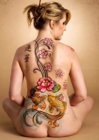 Tato 17 2